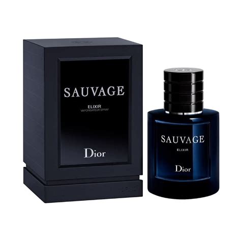 sauvage dior parfum san marino|dior eau de parfum.